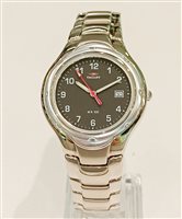 Orologio Vagary Uomo in Acciaio ID1-514-51 - ID1-514-51
